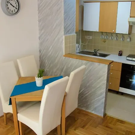 Dunavski Kej * 斯梅代雷沃