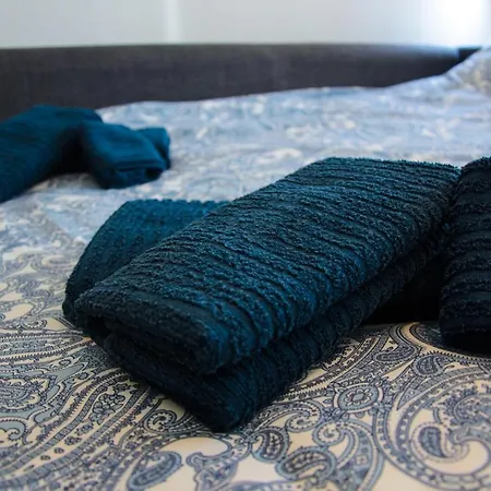 Dunavski Kej * Смедерево