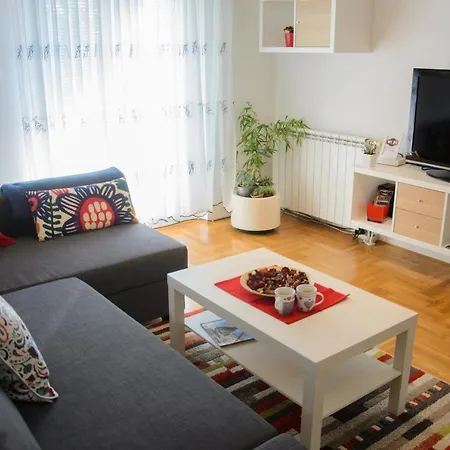 Dunavski Kej * Смедерево