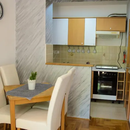 Dunavski Kej 斯梅代雷沃