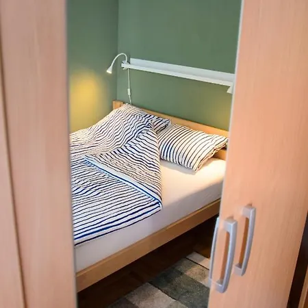 Dunavski Kej Смедерево