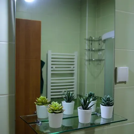 Dunavski Kej Смедерево