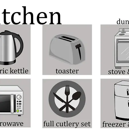 Dunavski Kej * 斯梅代雷沃