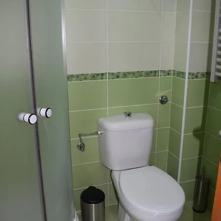 Dunavski Kej * Смедерево